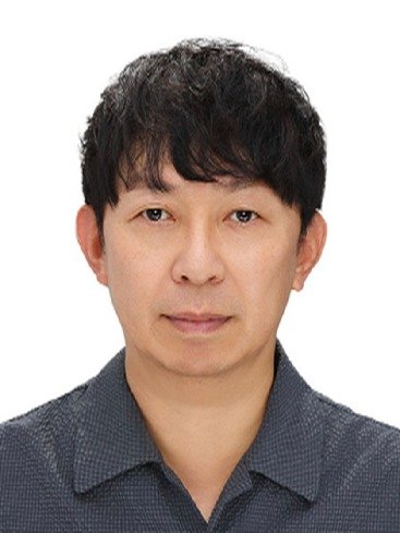원장 신정석